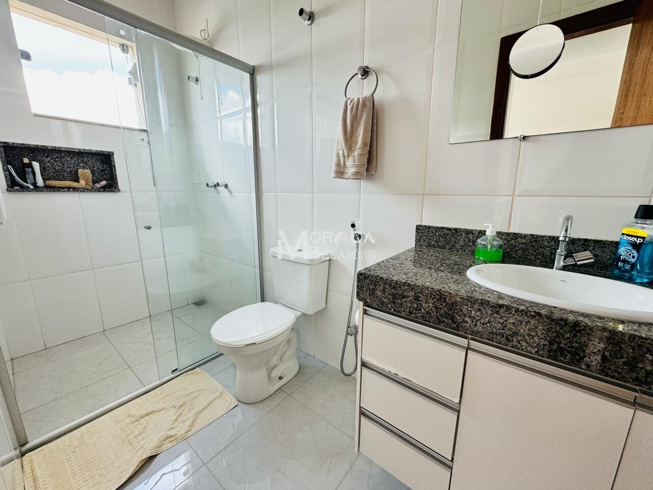 Casa, 3 quartos, 360 m² - Foto 11