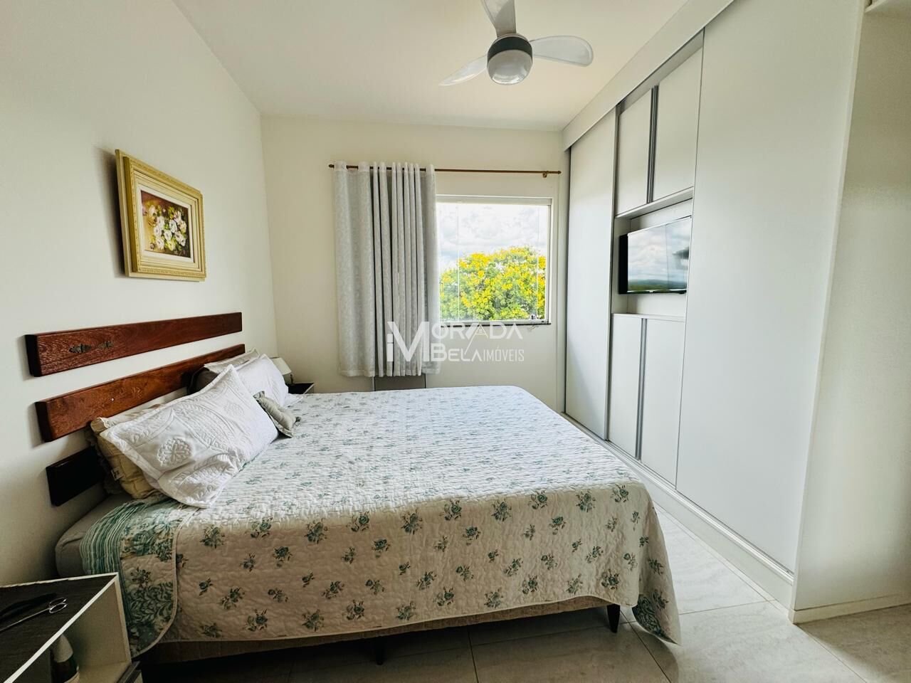 Casa, 3 quartos, 360 m² - Foto 8