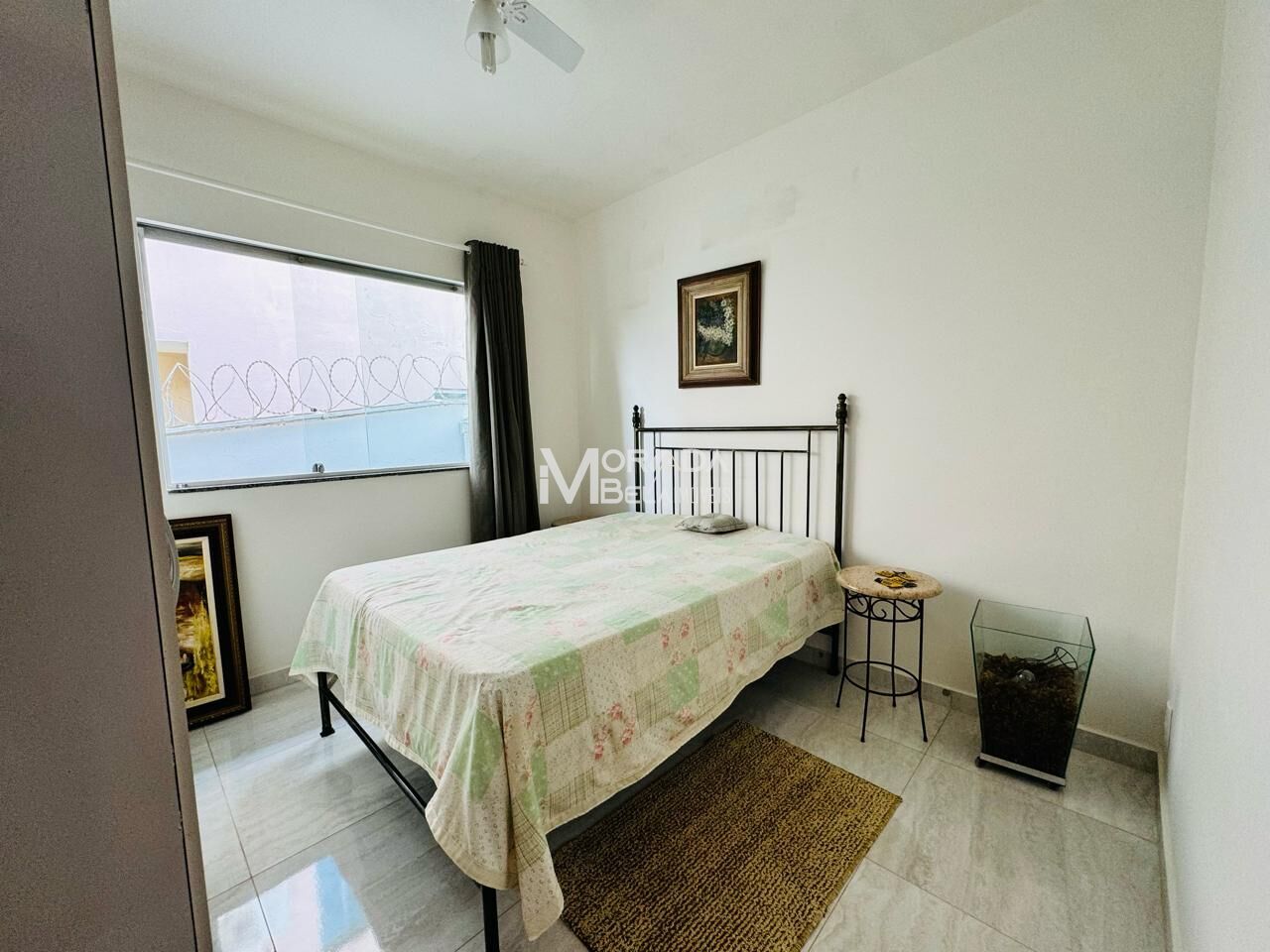 Casa, 3 quartos, 360 m² - Foto 18