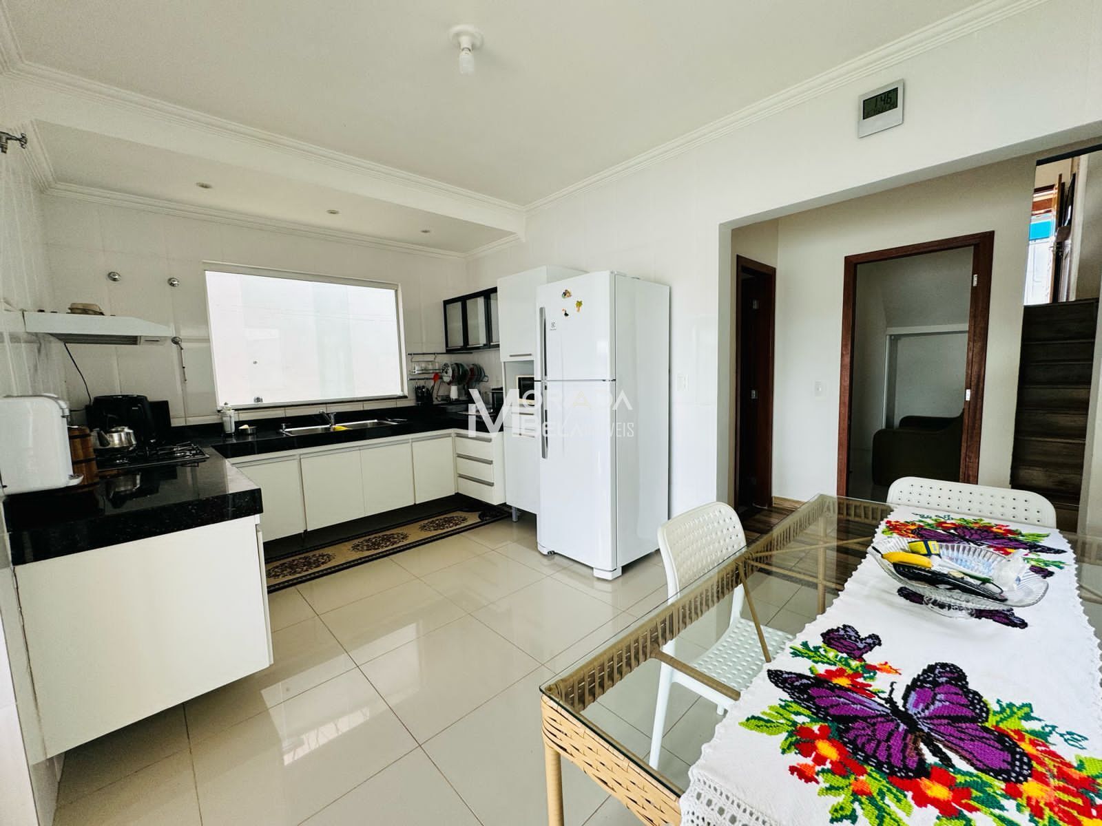 Casa, 3 quartos, 360 m² - Foto 16