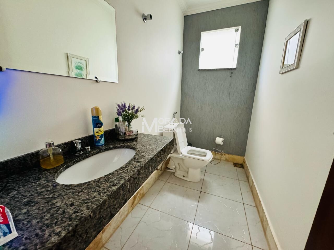 Casa, 3 quartos, 360 m² - Foto 17