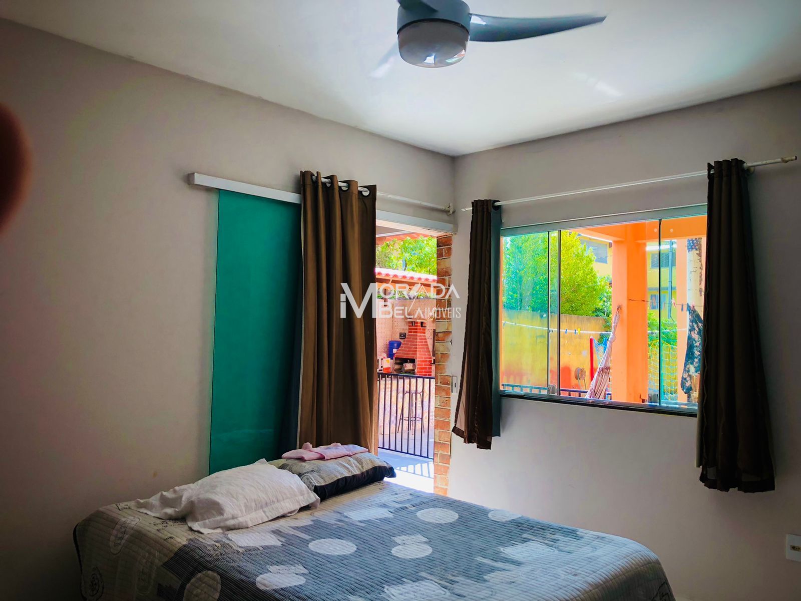 Casa, 4 quartos, 250 m² - Foto 6