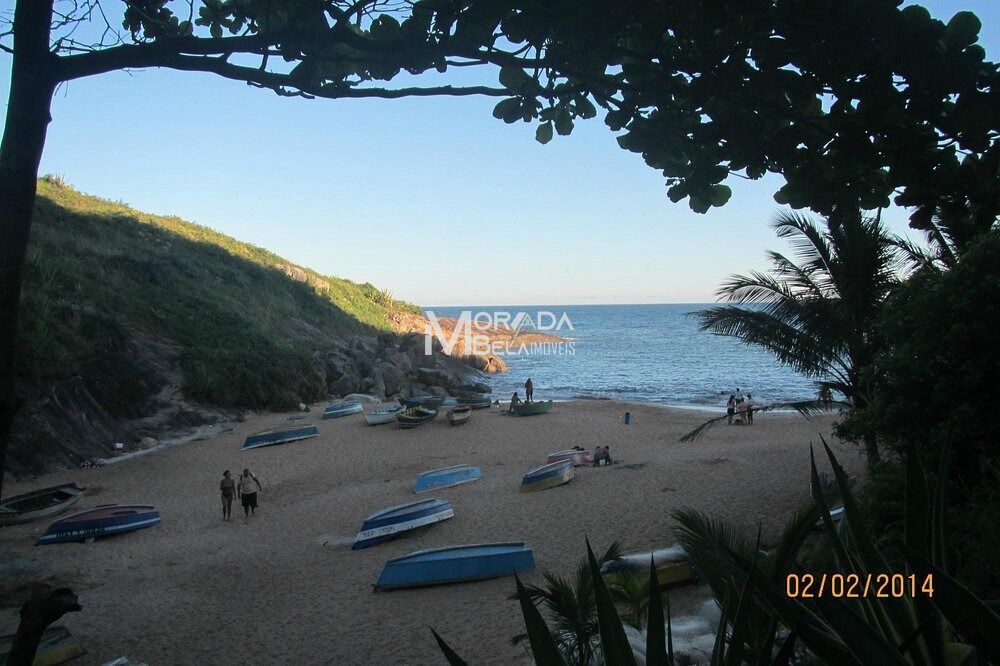 Casa, 4 quartos, 250 m² - Foto 17