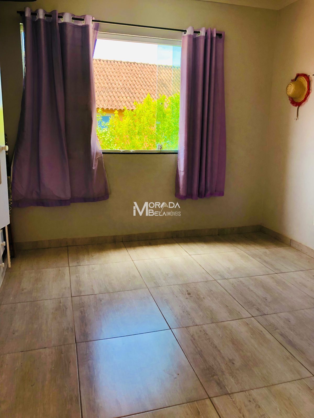 Casa, 4 quartos, 250 m² - Foto 11