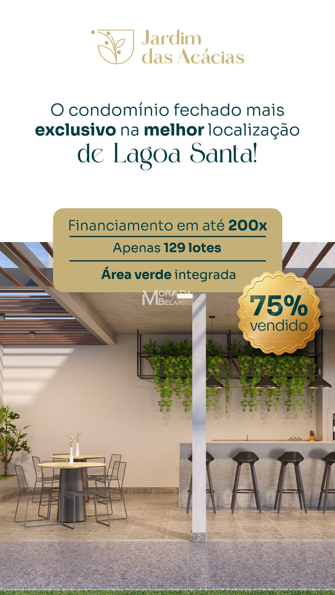 Terreno, 360 m² - Foto 4