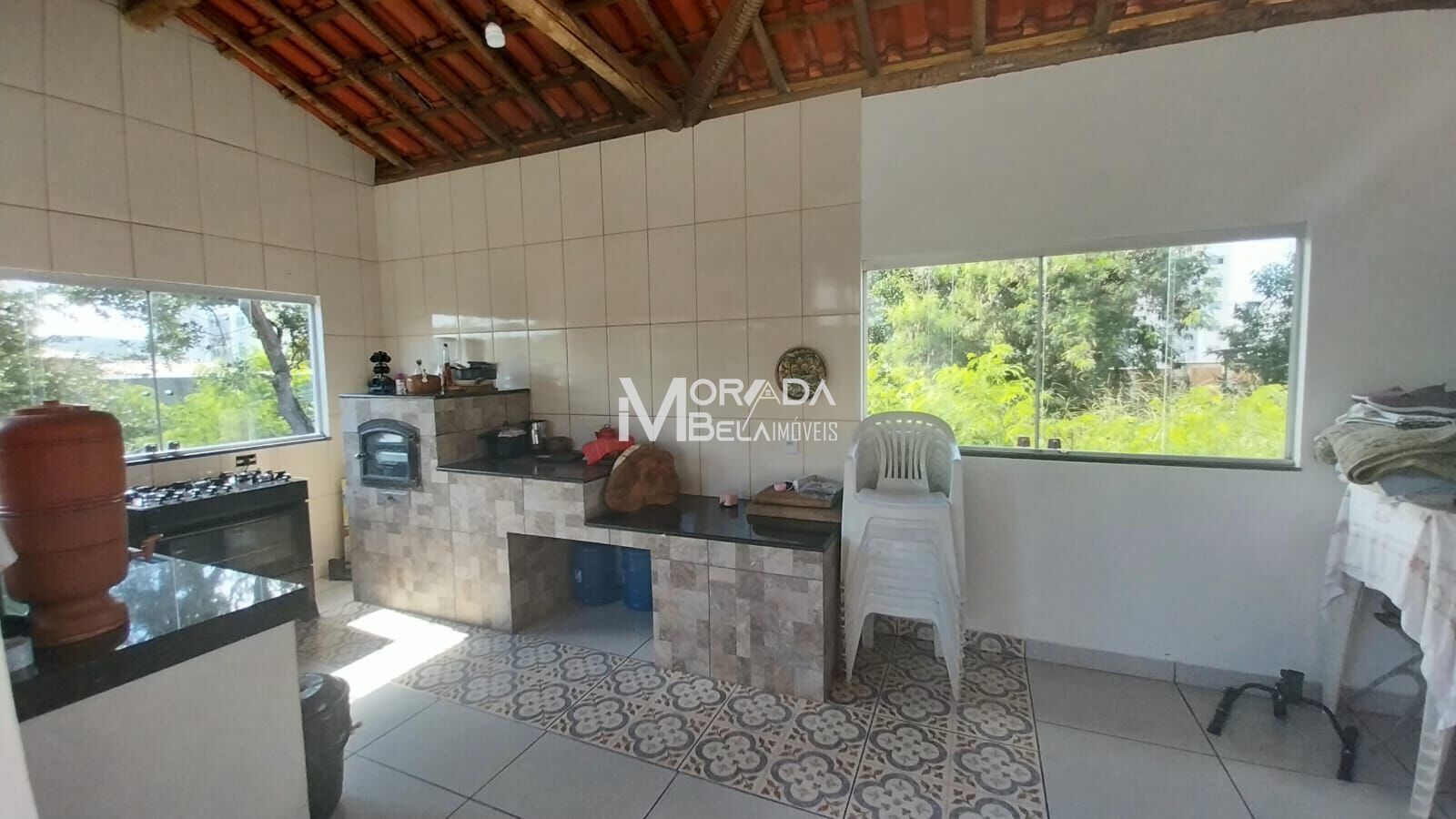 Casa, 2 quartos, 100 m² - Foto 7