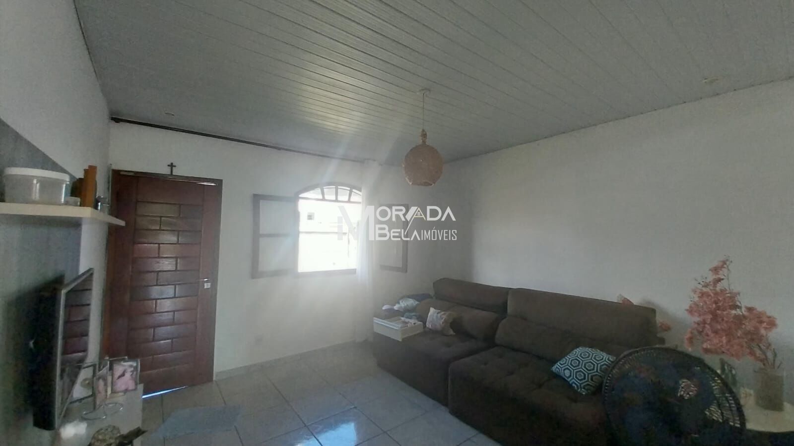 Casa, 2 quartos, 100 m² - Foto 9