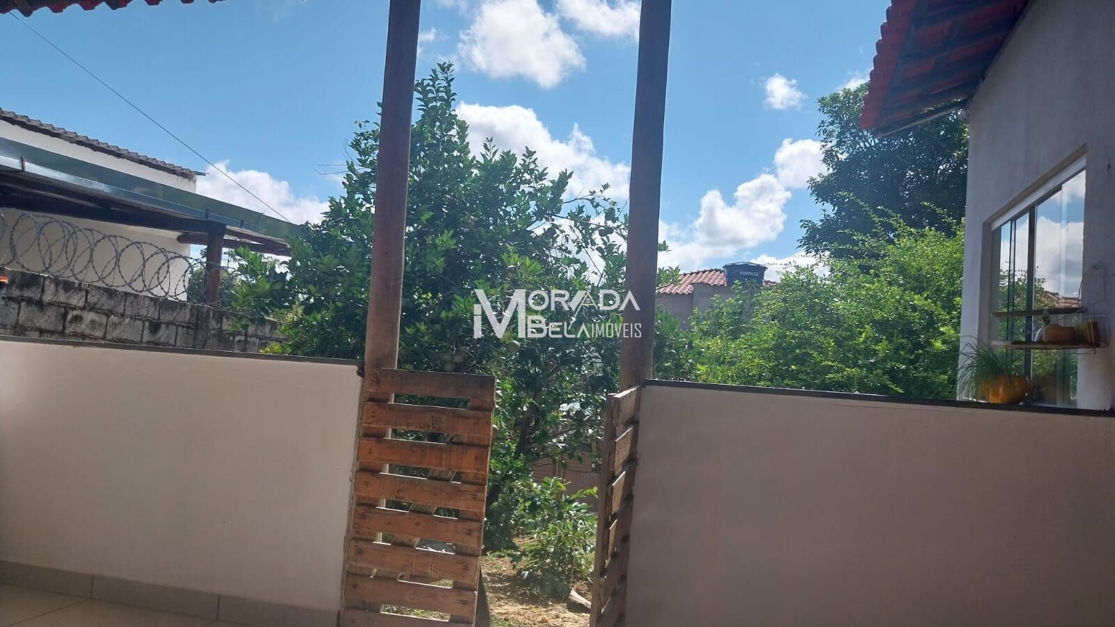 Casa, 2 quartos, 100 m² - Foto 13