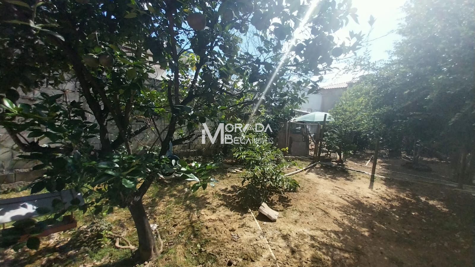 Casa, 2 quartos, 100 m² - Foto 16