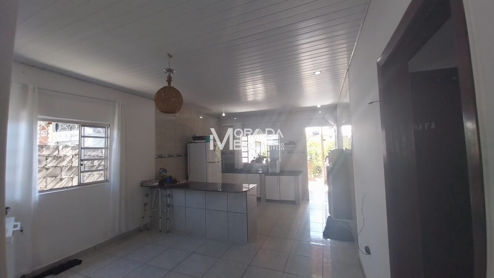 Casa, 2 quartos, 100 m² - Foto 8