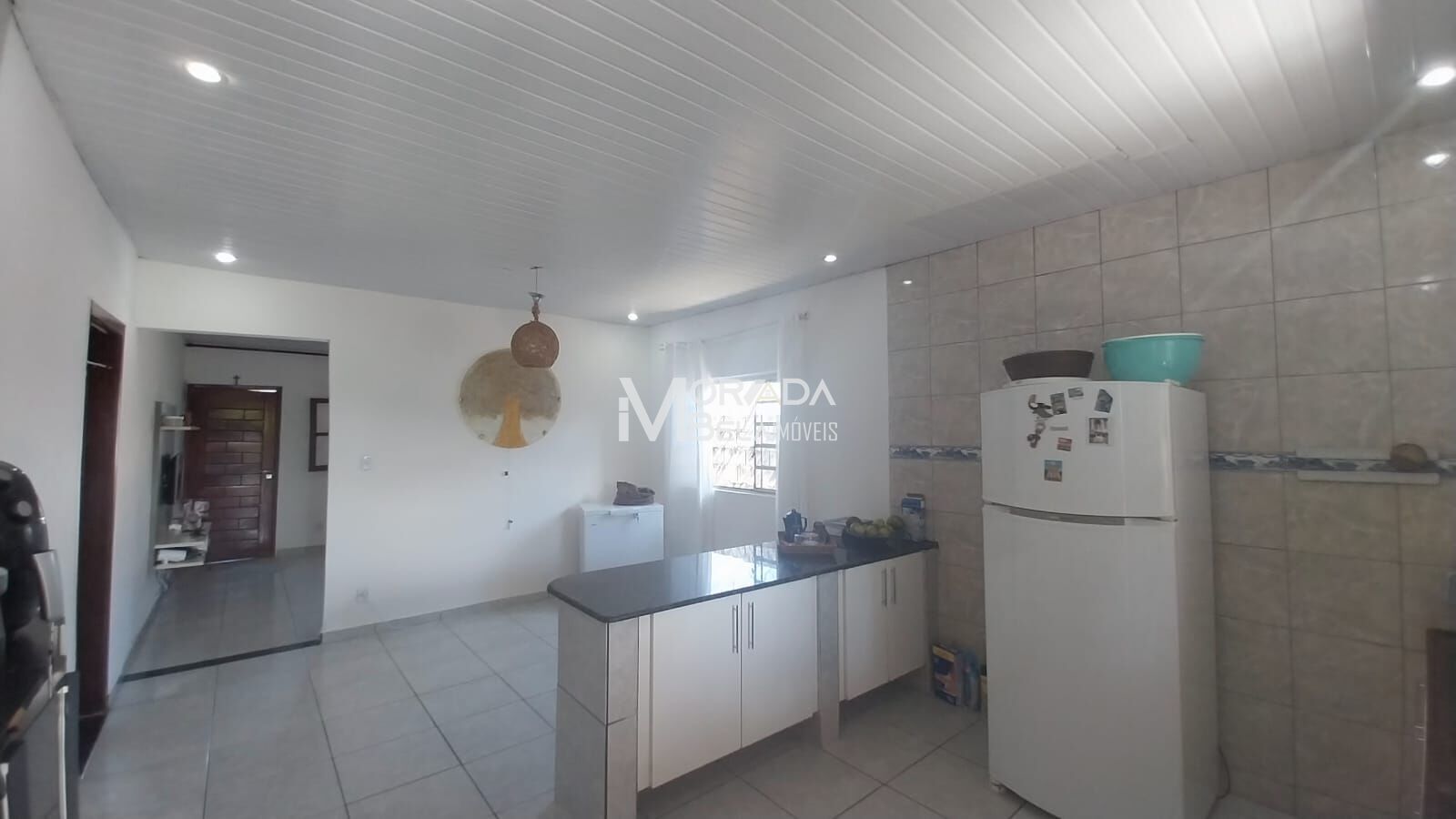 Casa, 2 quartos, 100 m² - Foto 10