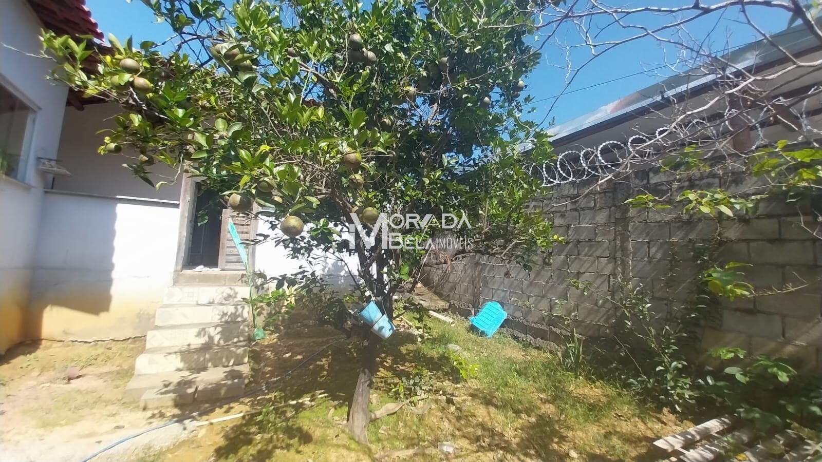Casa, 2 quartos, 100 m² - Foto 15