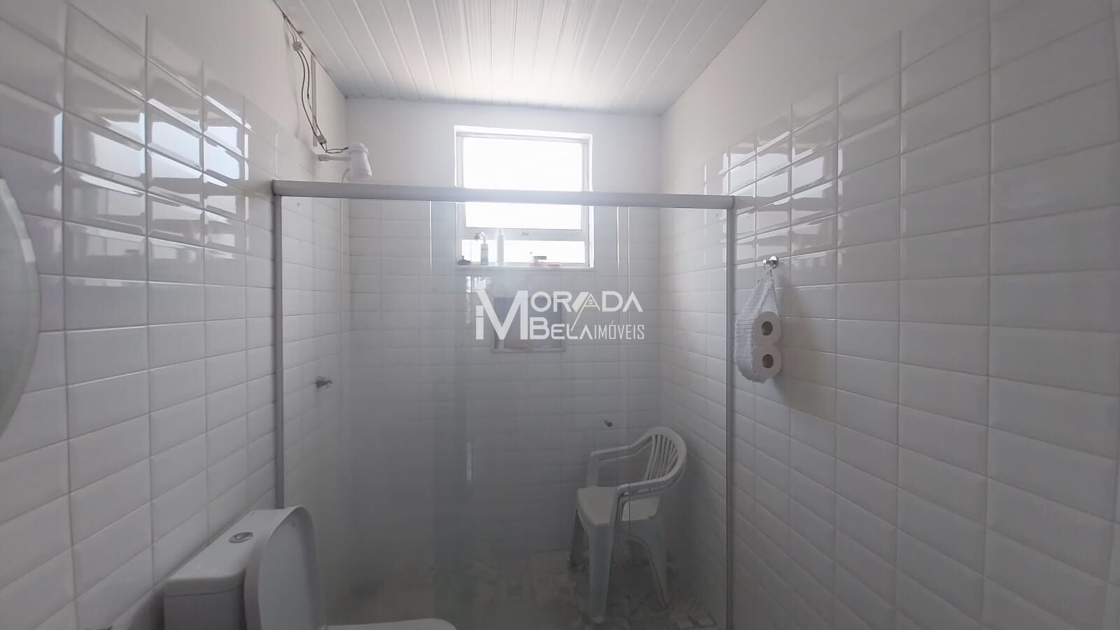 Casa, 2 quartos, 100 m² - Foto 12