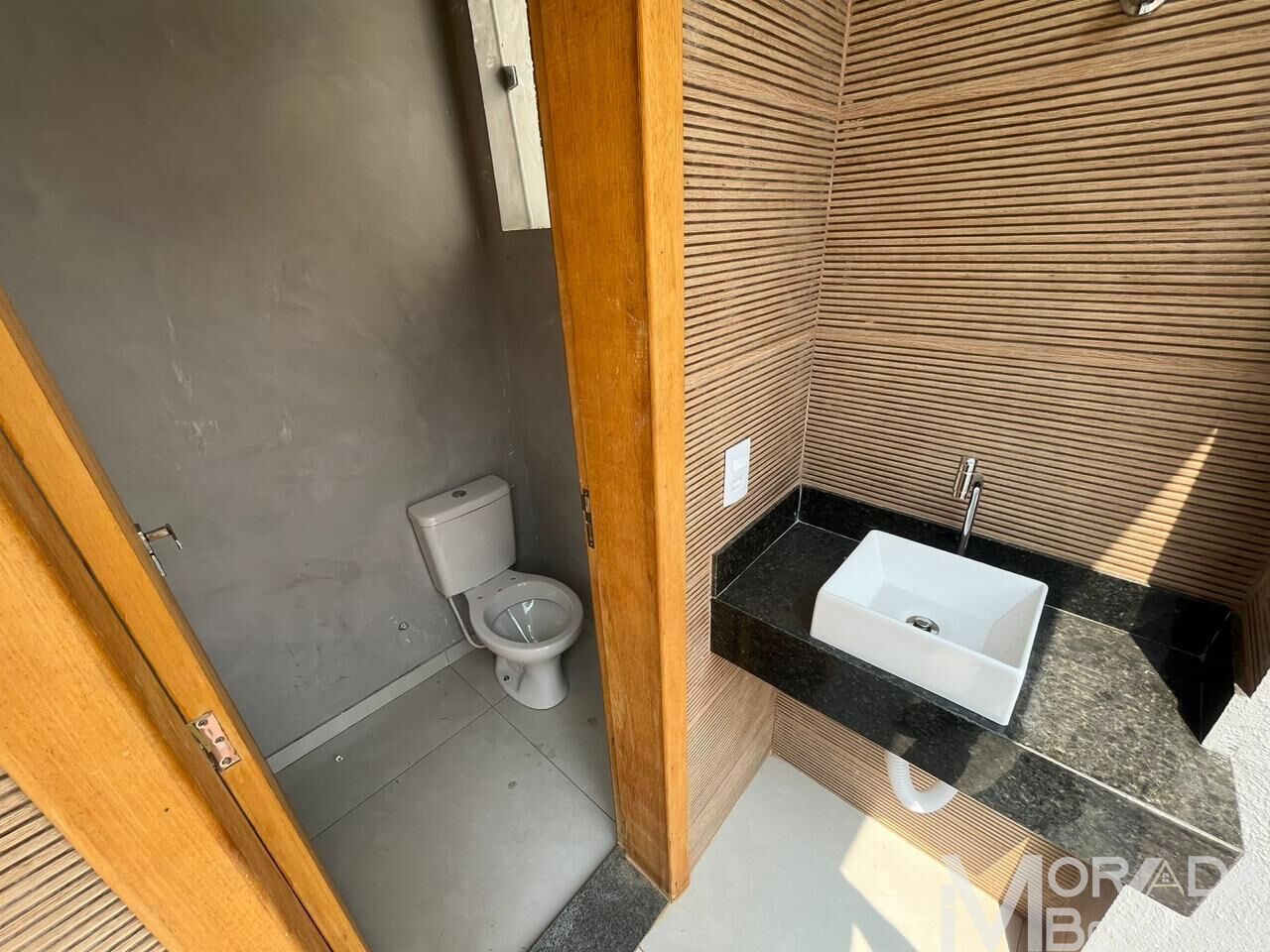 Casa à venda com 3 quartos, 130m² - Foto 15