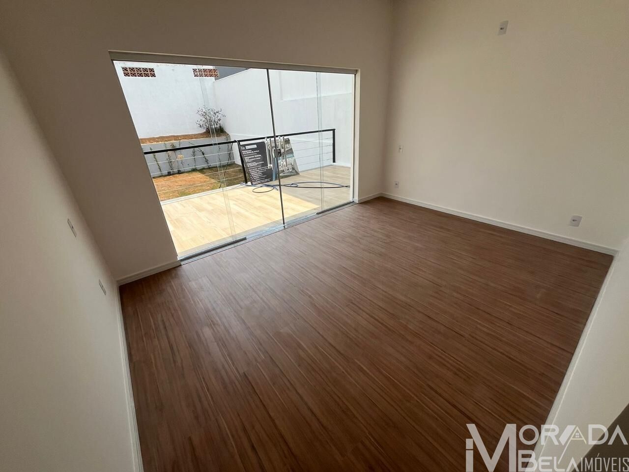 Casa à venda com 3 quartos, 130m² - Foto 5