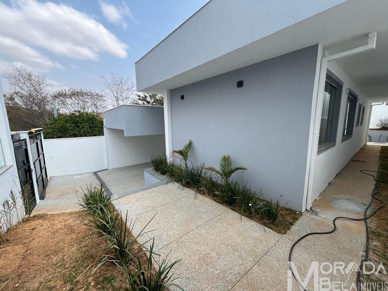 Casa à venda com 3 quartos, 130m² - Foto 6