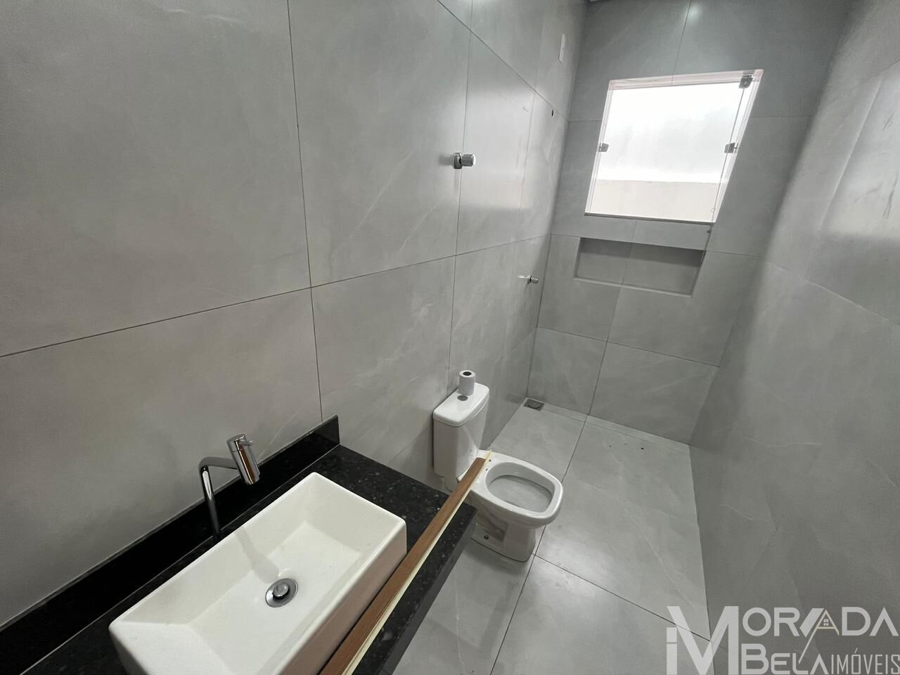 Casa à venda com 3 quartos, 130m² - Foto 17