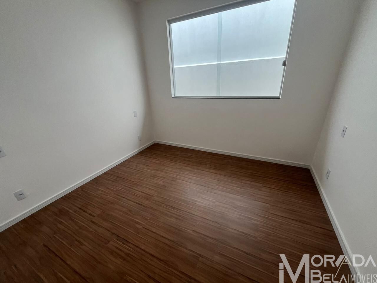 Casa à venda com 3 quartos, 130m² - Foto 8