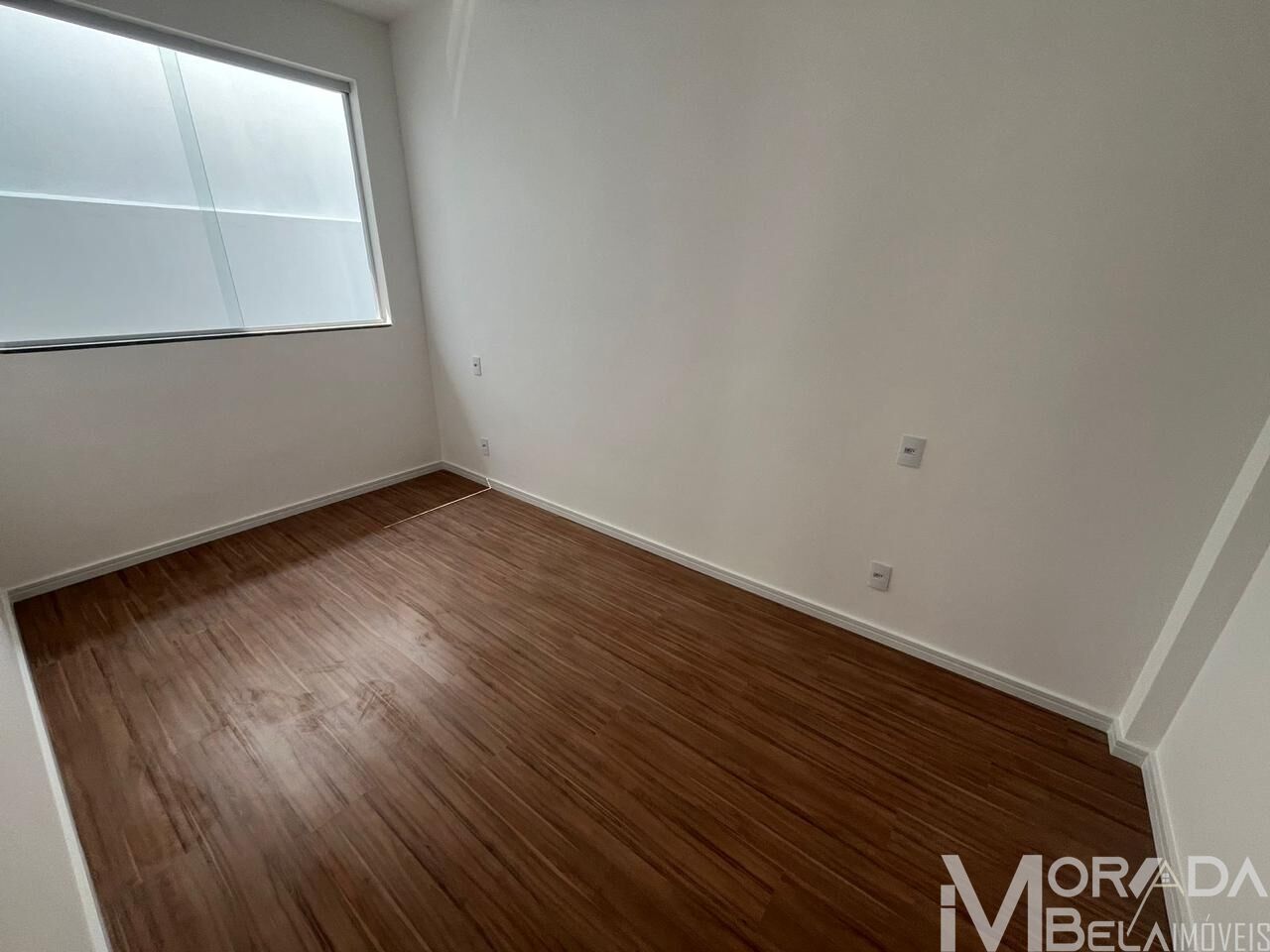 Casa à venda com 3 quartos, 130m² - Foto 9