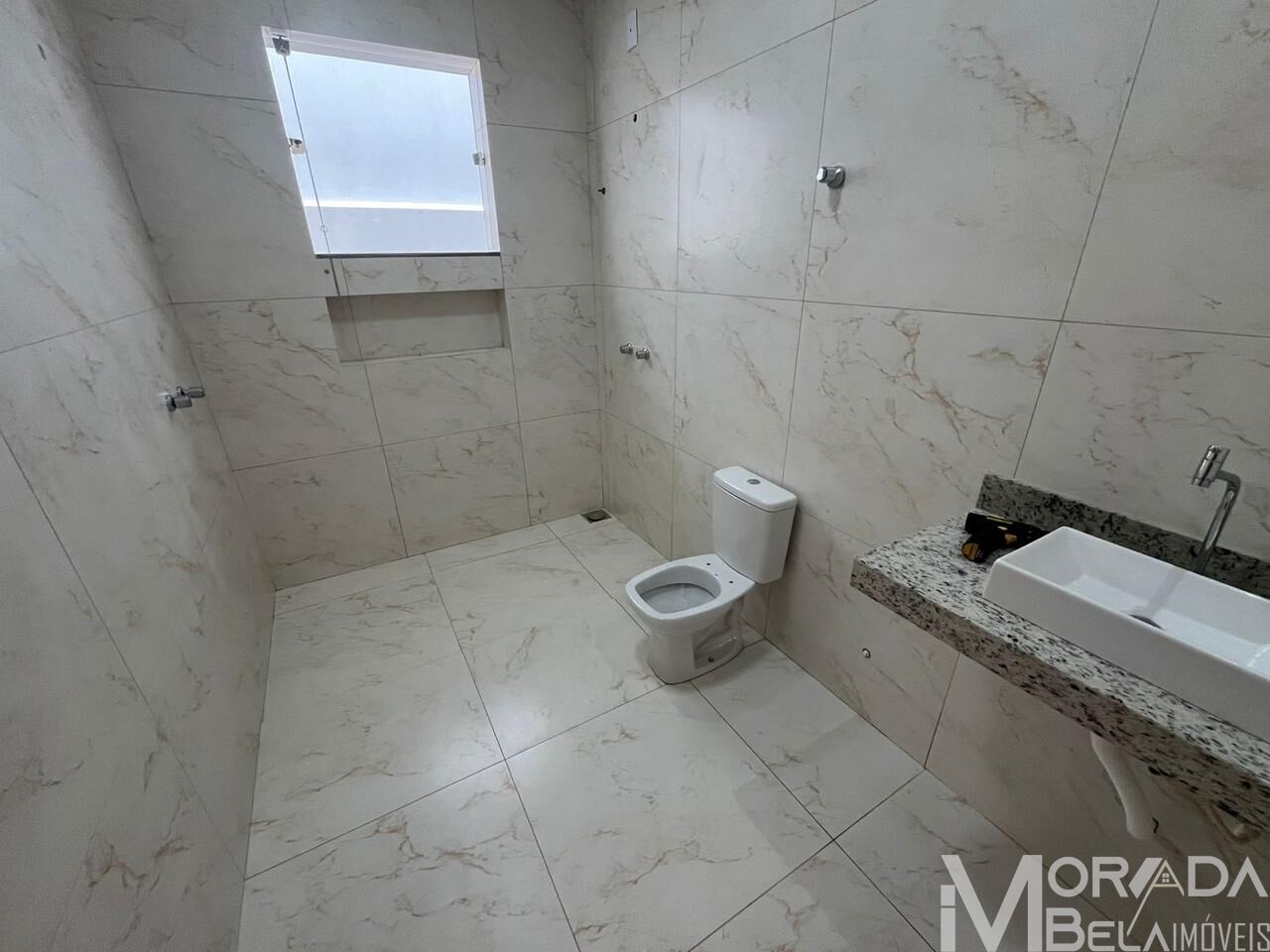 Casa à venda com 3 quartos, 130m² - Foto 16