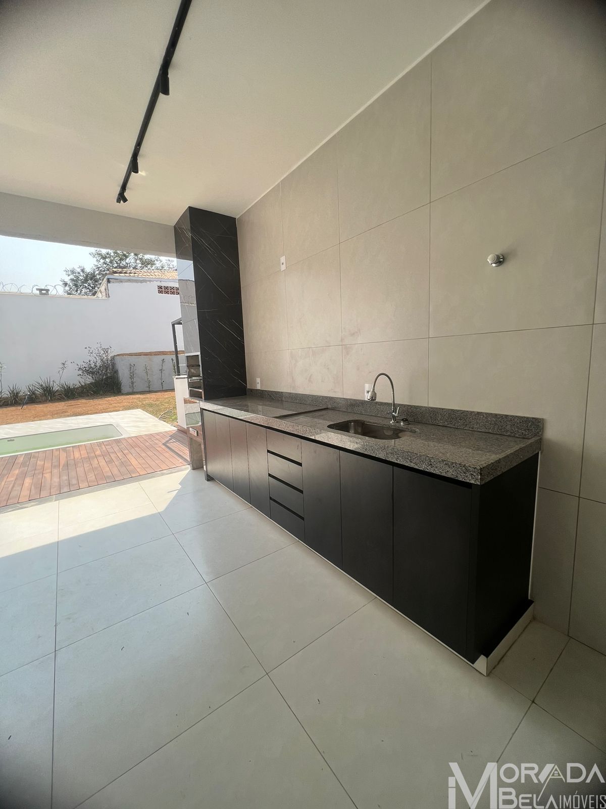 Casa à venda com 3 quartos, 130m² - Foto 13