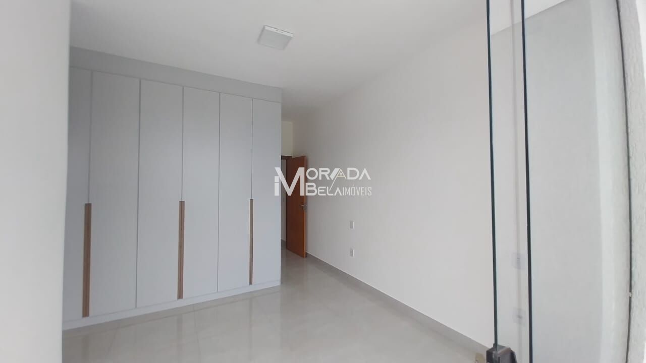 Casa, 3 quartos, 130 m² - Foto 9