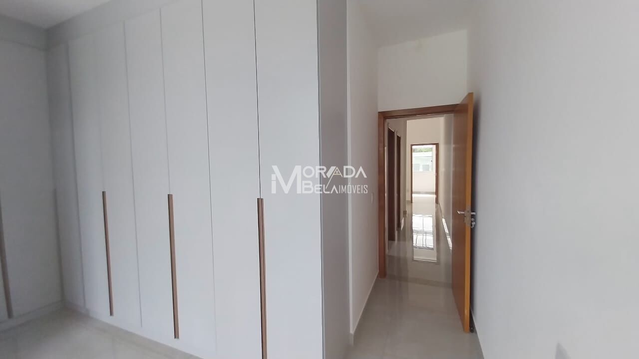 Casa, 3 quartos, 130 m² - Foto 8