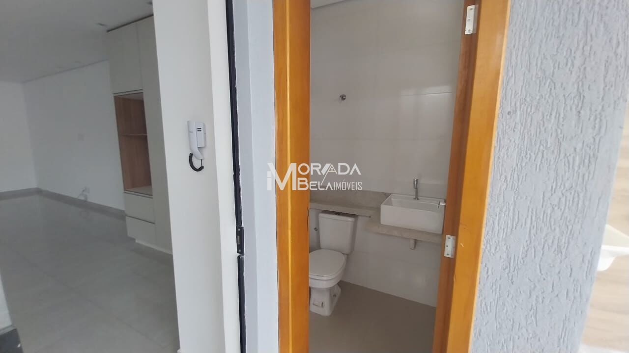 Casa, 3 quartos, 130 m² - Foto 19