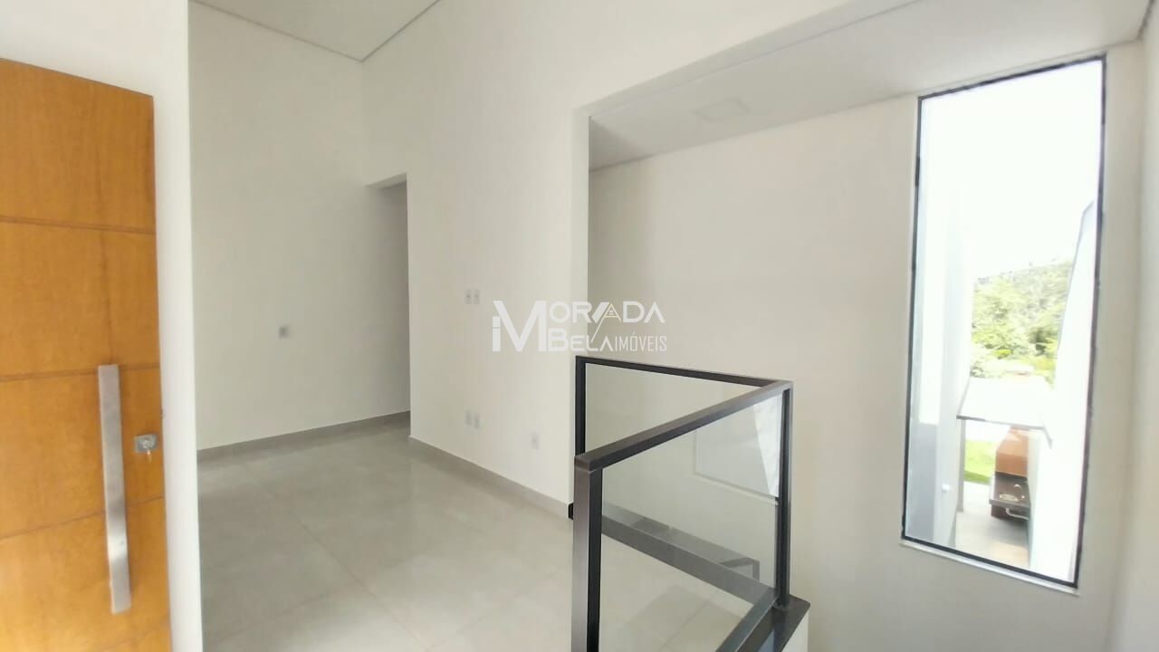 Casa, 3 quartos, 130 m² - Foto 13