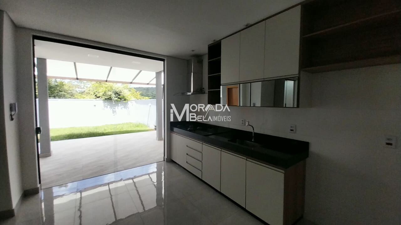 Casa, 3 quartos, 130 m² - Foto 6