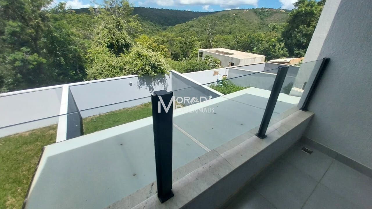 Casa, 3 quartos, 130 m² - Foto 11