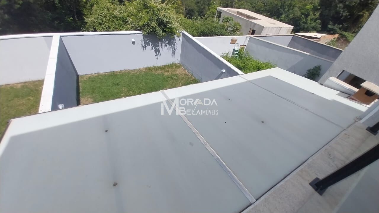 Casa, 3 quartos, 130 m² - Foto 16