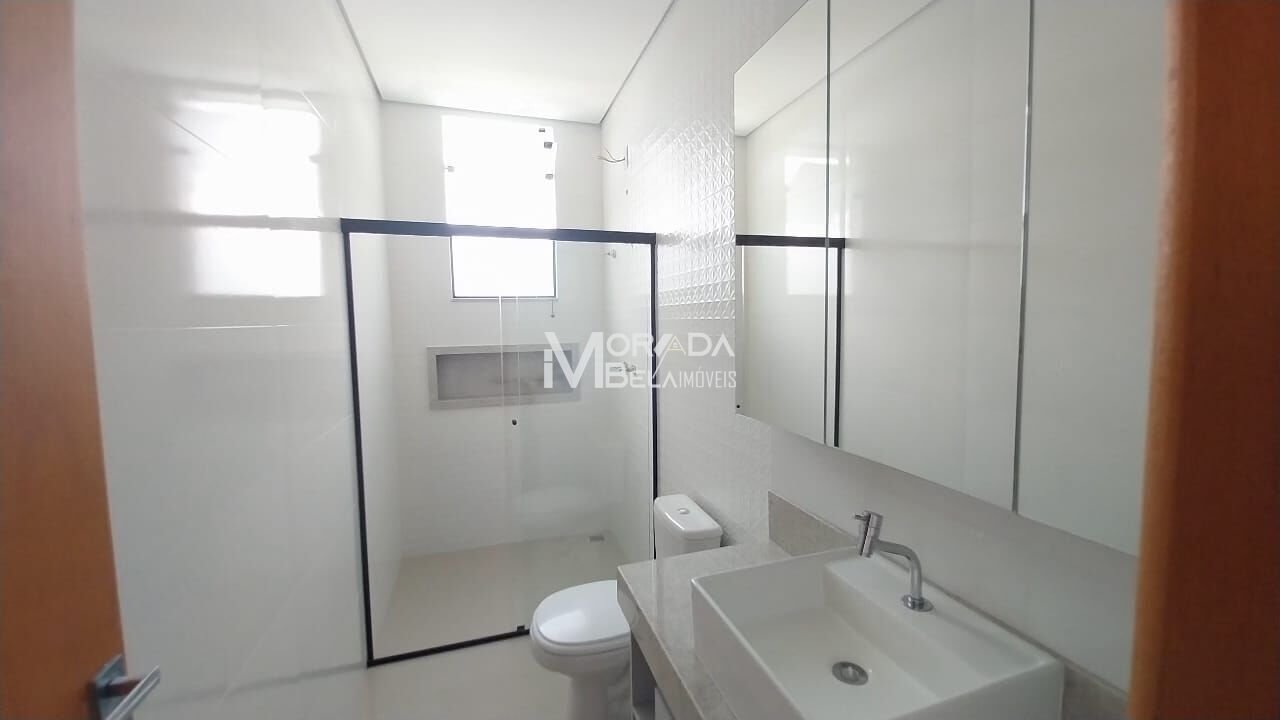 Casa, 3 quartos, 130 m² - Foto 20