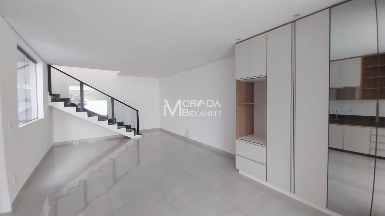 Casa, 3 quartos, 130 m² - Foto 4