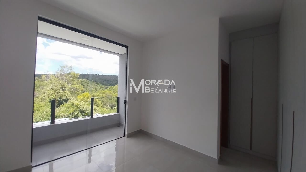 Casa, 3 quartos, 130 m² - Foto 17