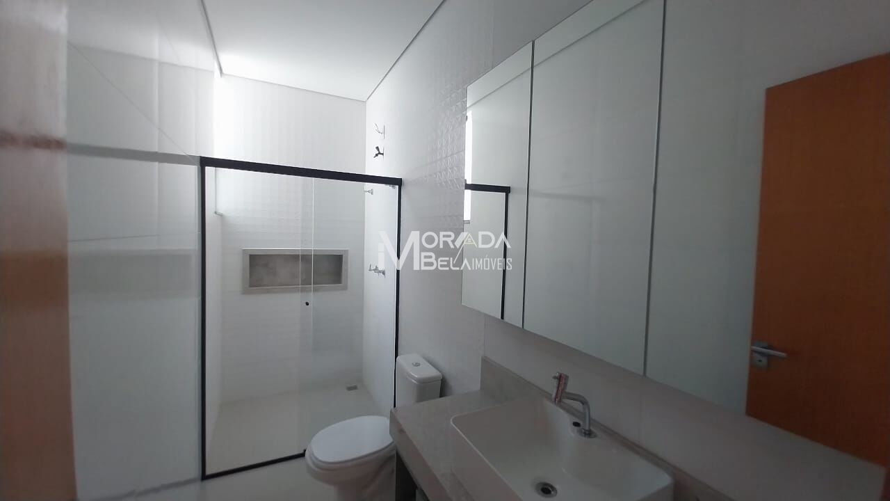 Casa, 3 quartos, 130 m² - Foto 21