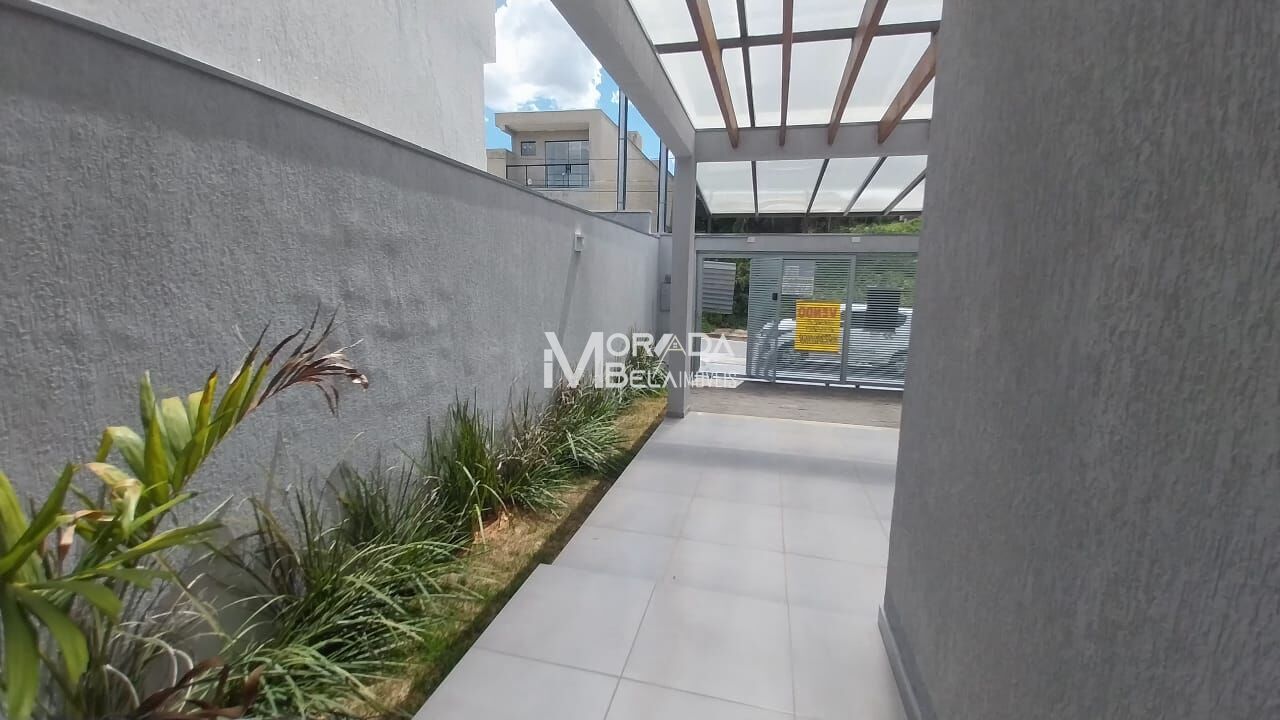 Casa, 3 quartos, 130 m² - Foto 3