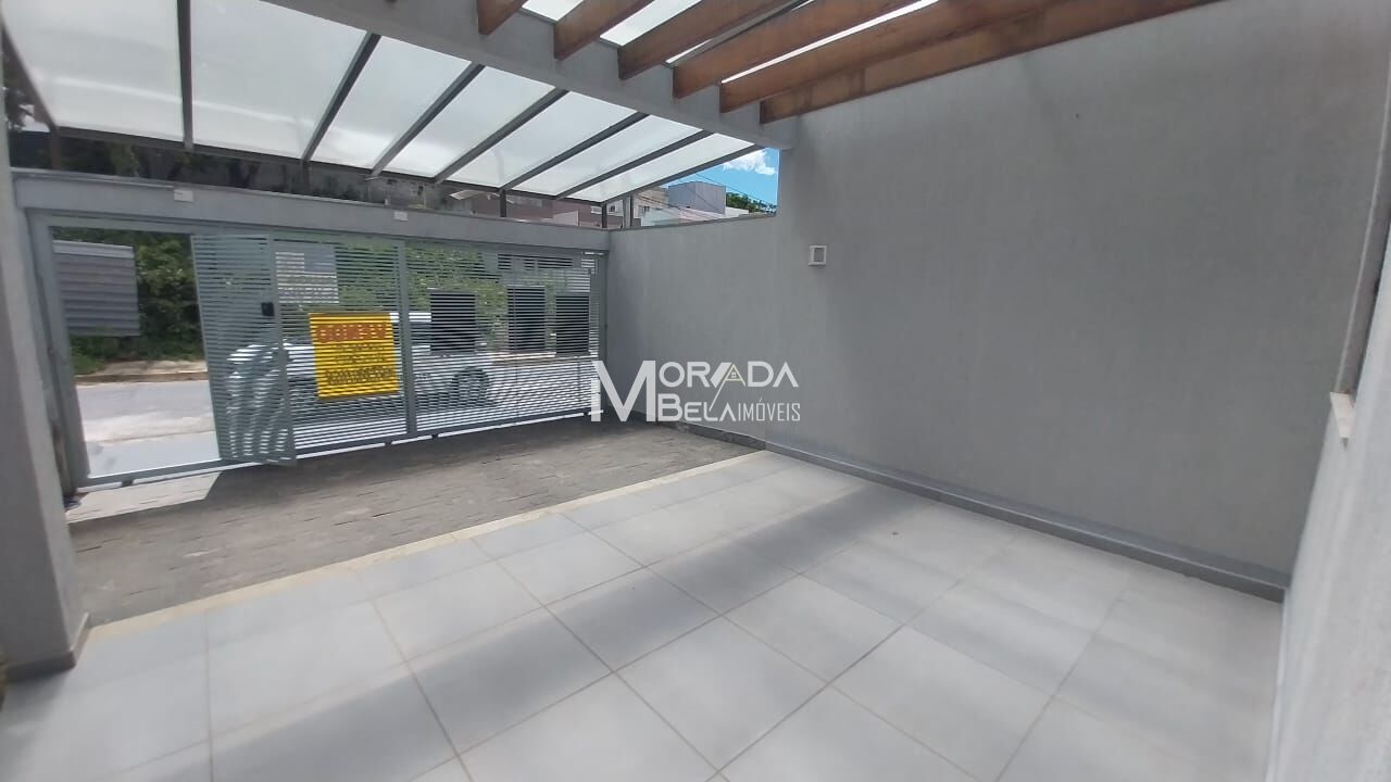Casa, 3 quartos, 130 m² - Foto 2