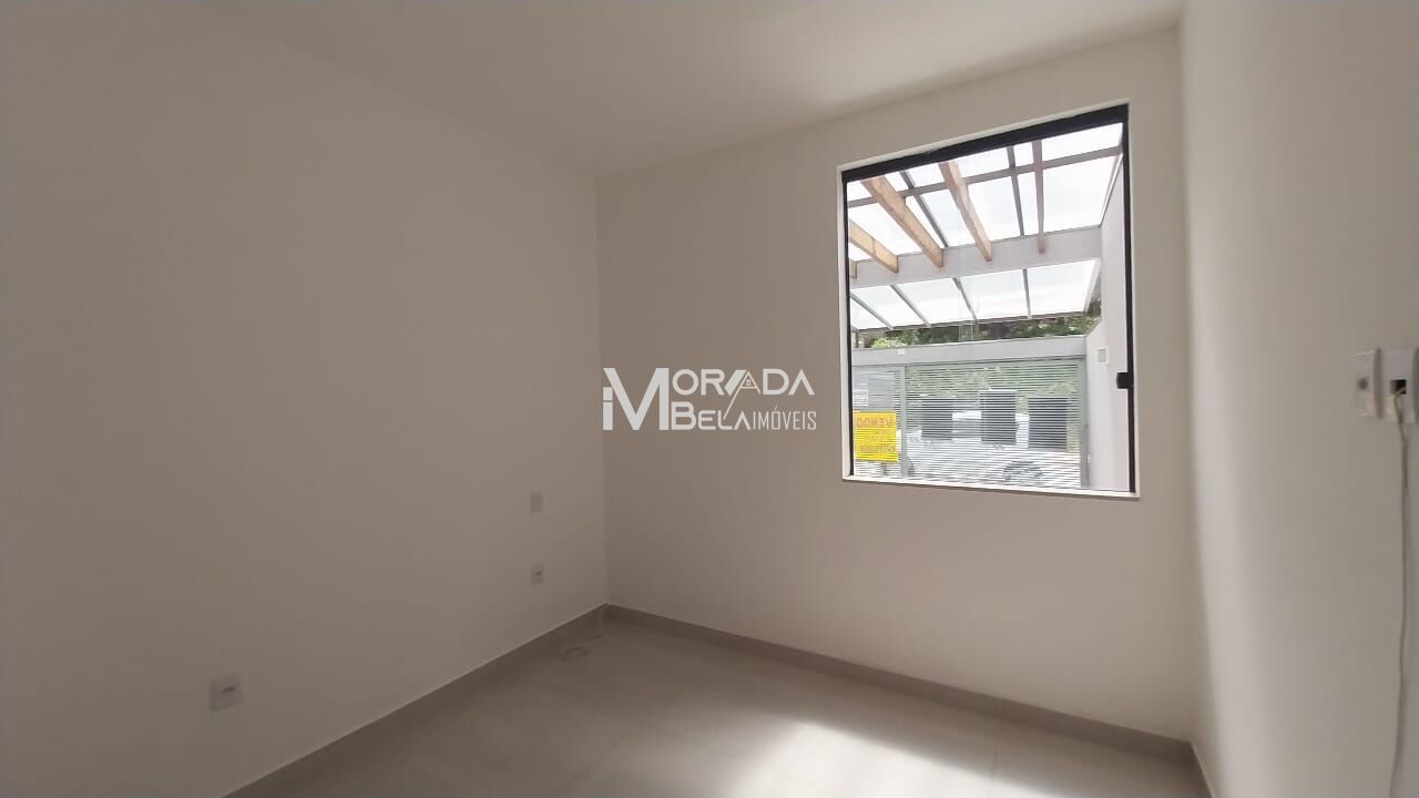 Casa, 3 quartos, 130 m² - Foto 18