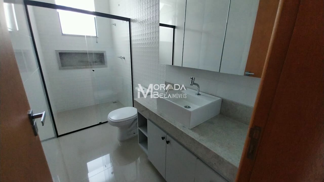 Casa, 3 quartos, 130 m² - Foto 22