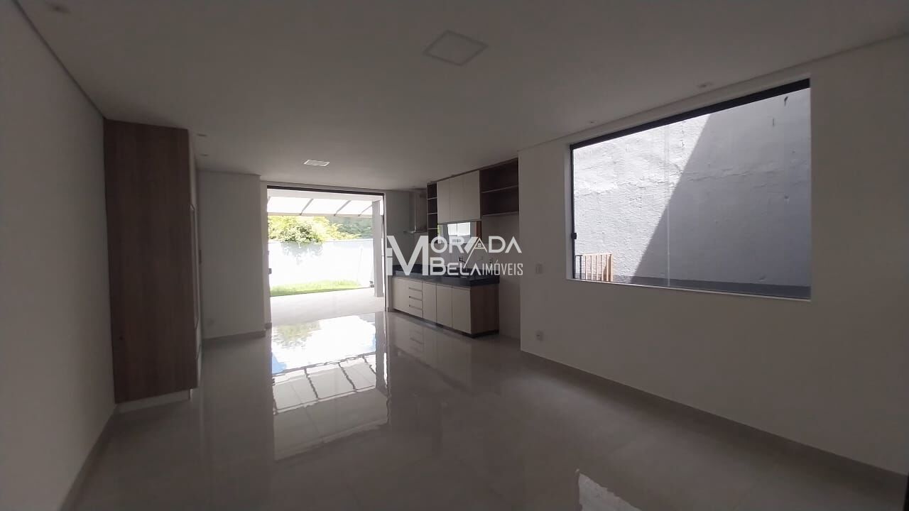 Casa, 3 quartos, 130 m² - Foto 7