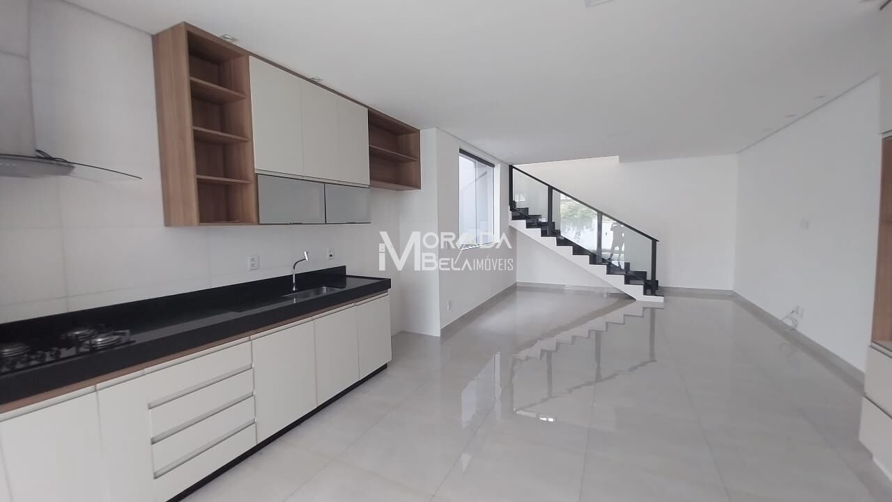 Casa, 3 quartos, 130 m² - Foto 5