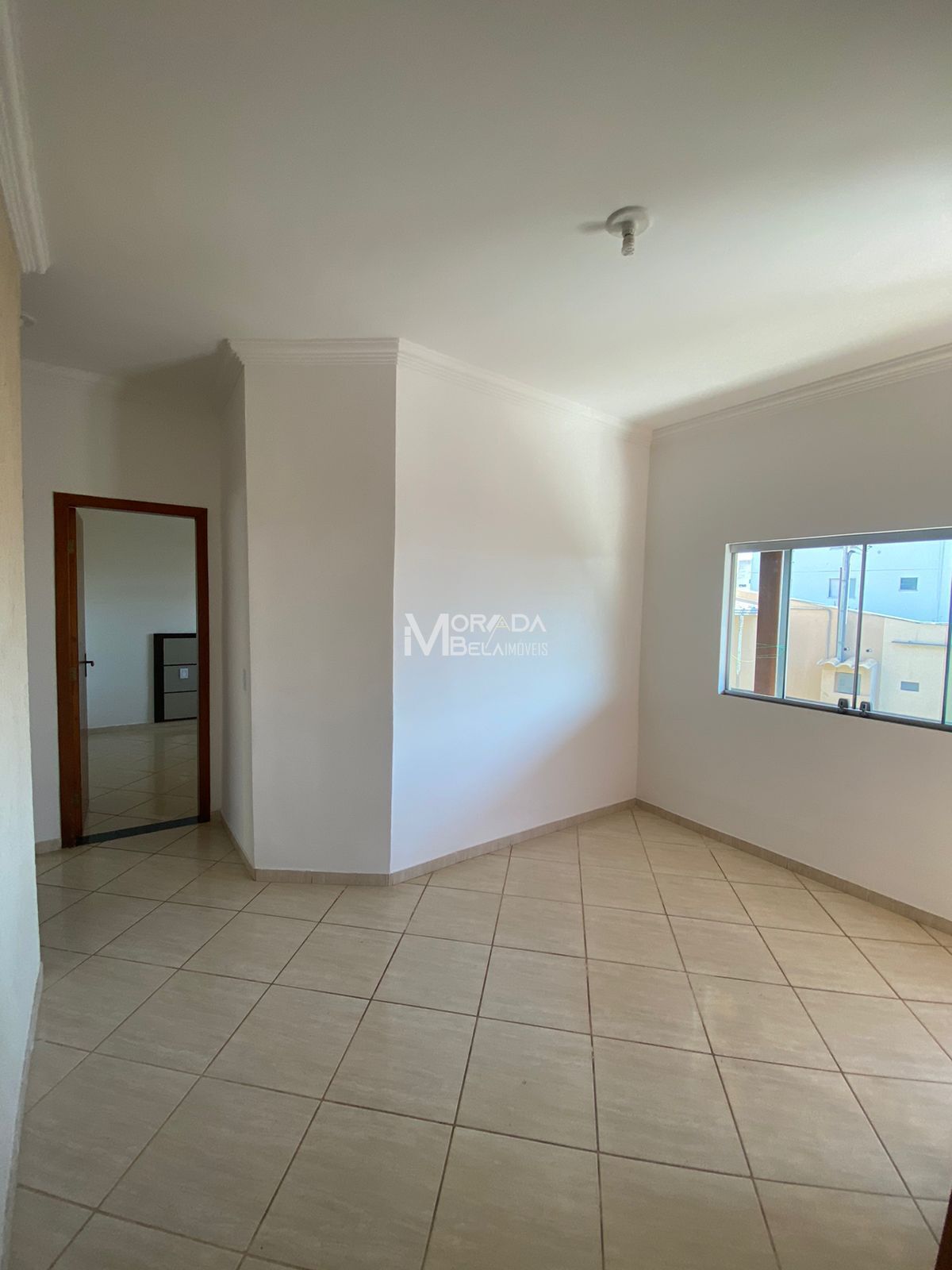 Casa, 3 quartos, 180 m² - Foto 13