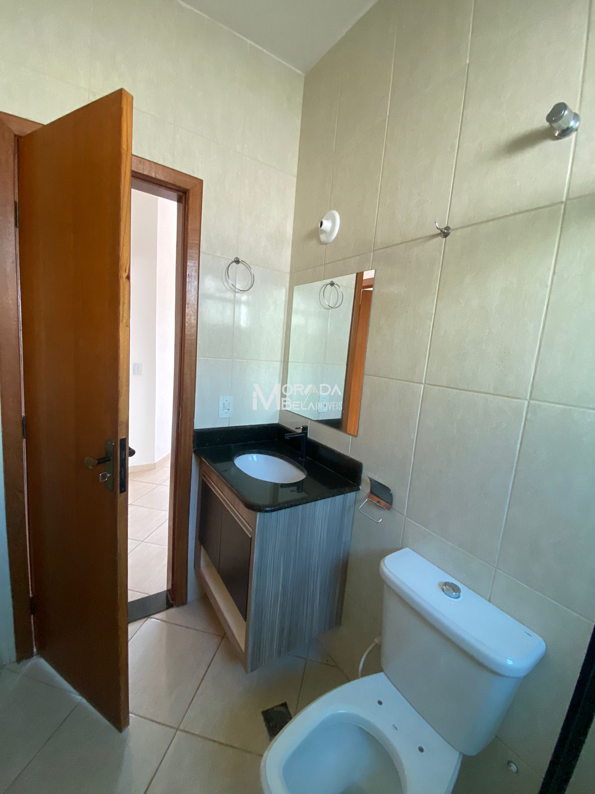 Casa, 3 quartos, 180 m² - Foto 22