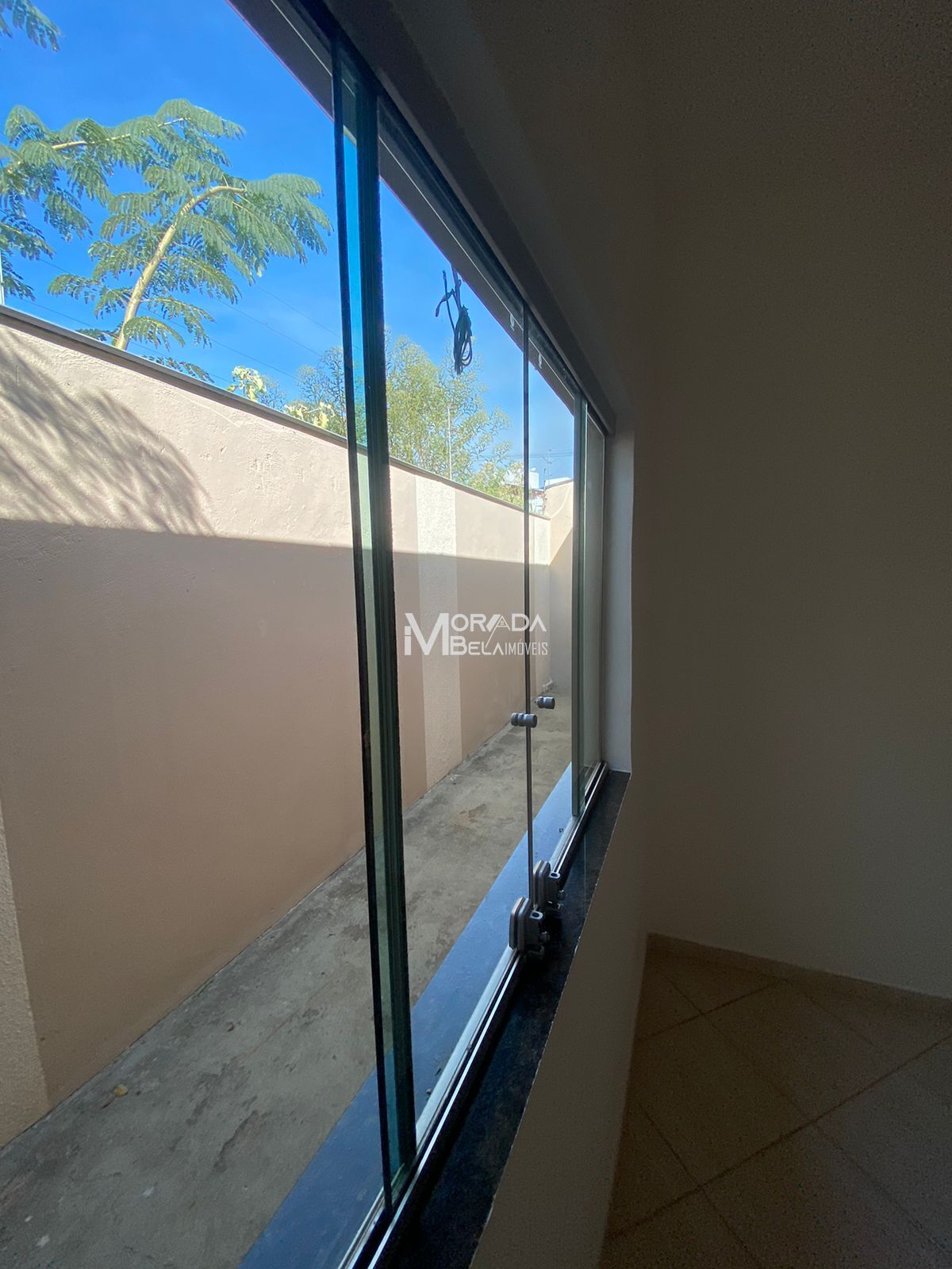 Casa, 3 quartos, 180 m² - Foto 15