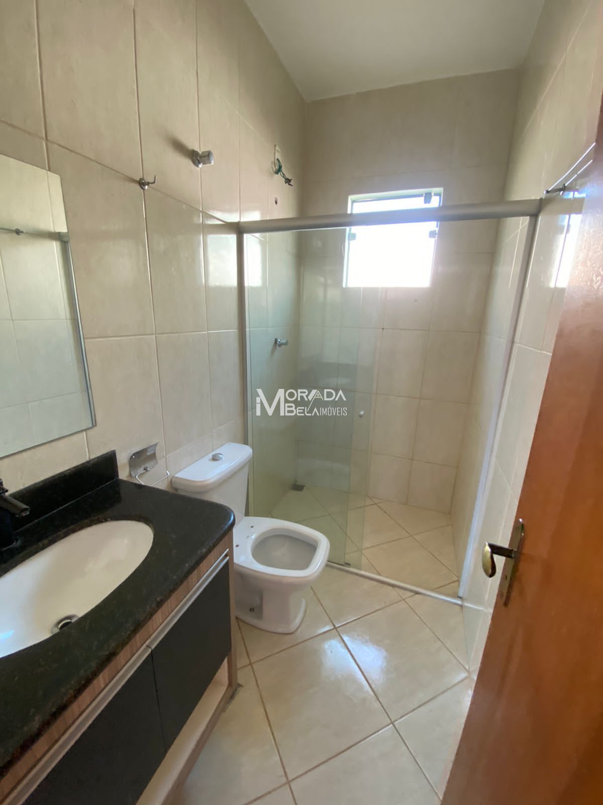 Casa, 3 quartos, 180 m² - Foto 20