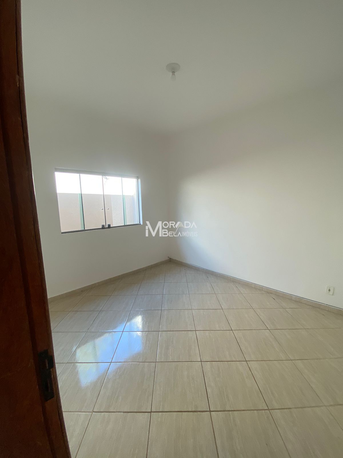 Casa, 3 quartos, 180 m² - Foto 16