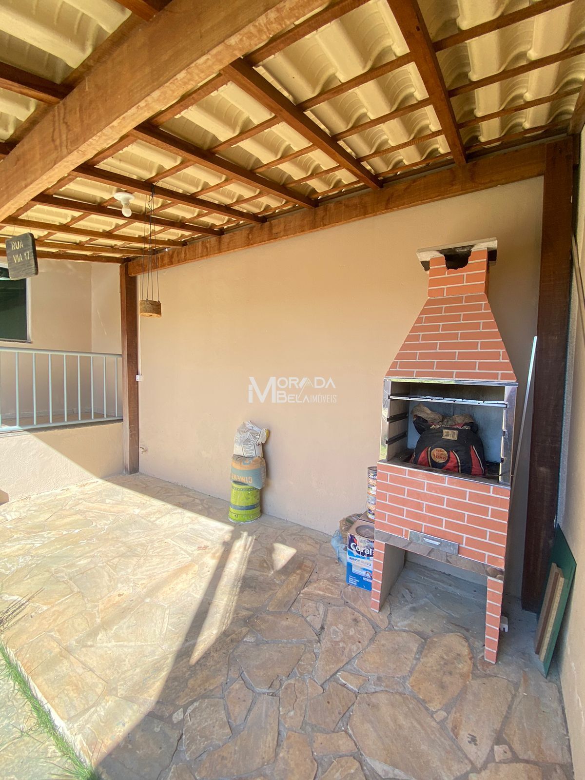 Casa, 3 quartos, 180 m² - Foto 25