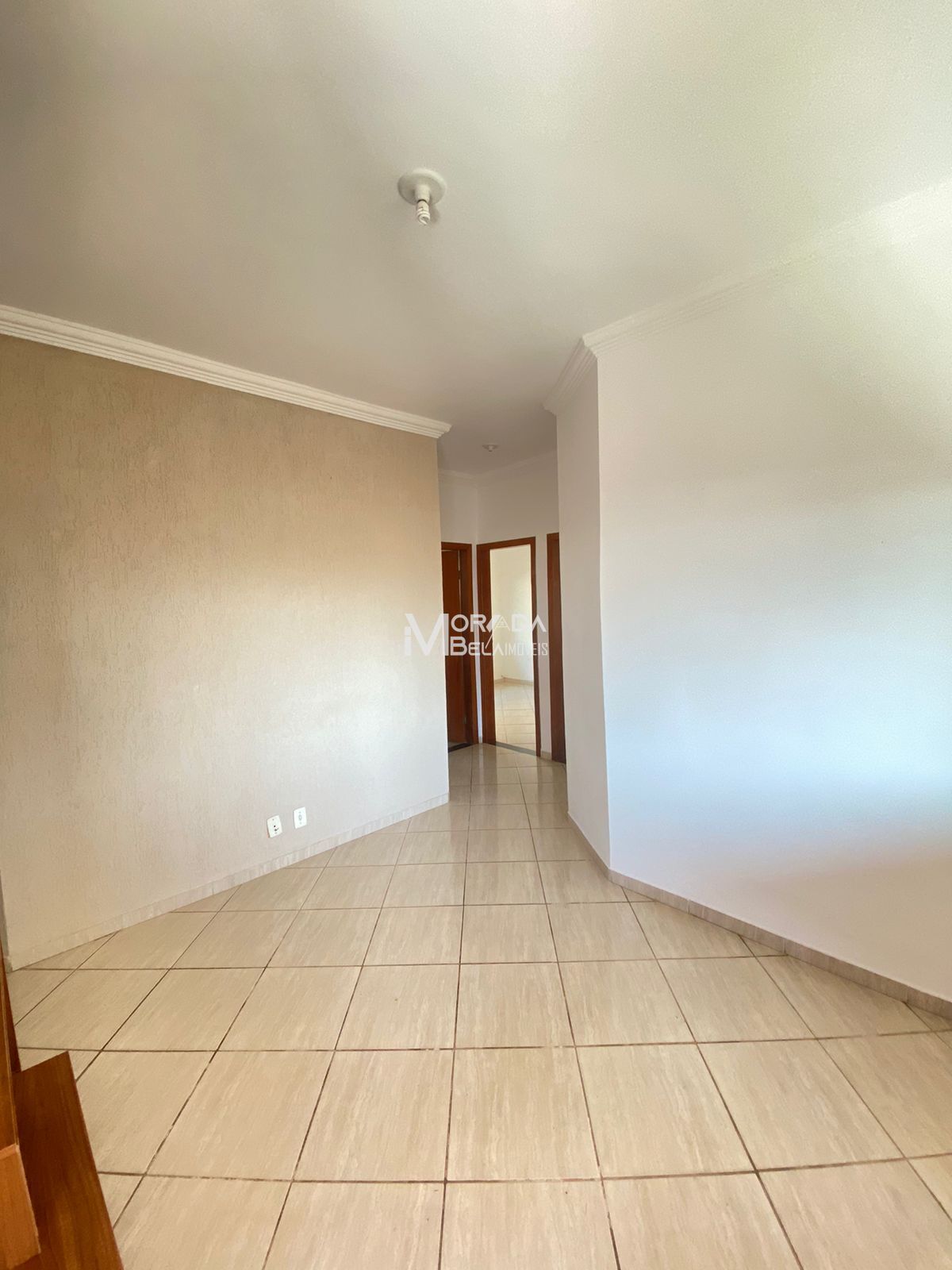 Casa, 3 quartos, 180 m² - Foto 11