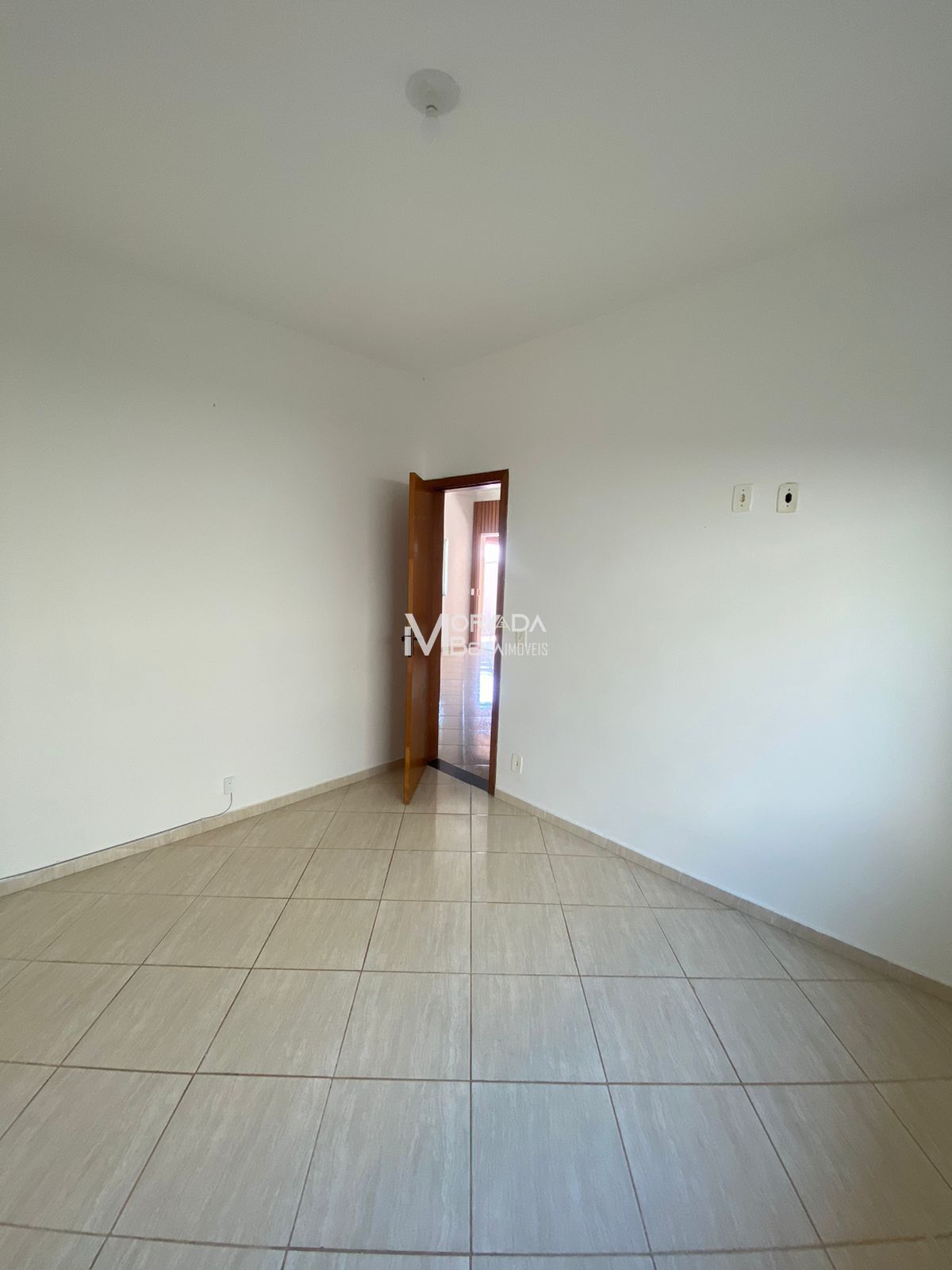 Casa, 3 quartos, 180 m² - Foto 9